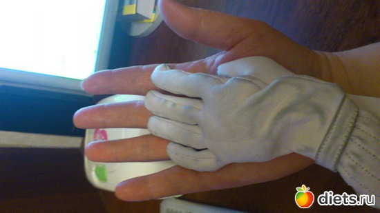 постирала...., альбом: Вот такая вот фигня!