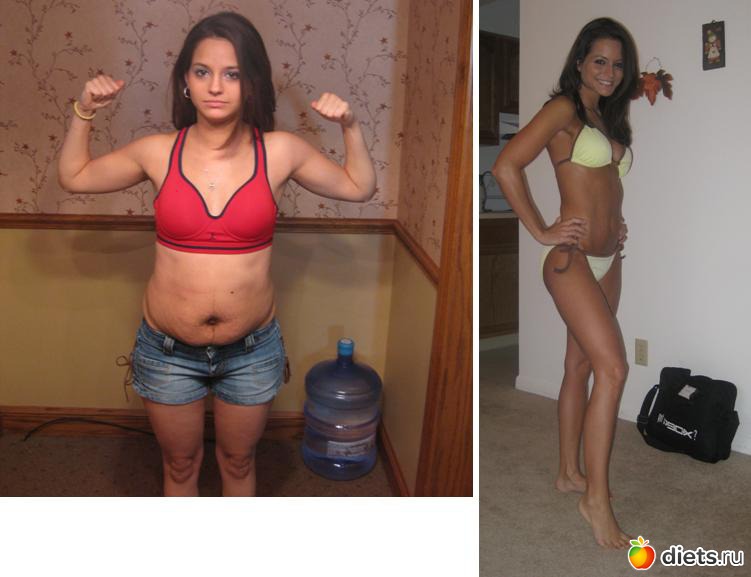 Похудение без операции. Похудение до и после. Фитнес до и после девушки. Результаты похудения. Фигура после похудения.