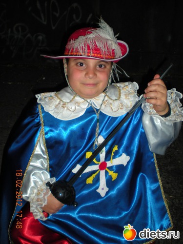 9 ����: �������� � ������