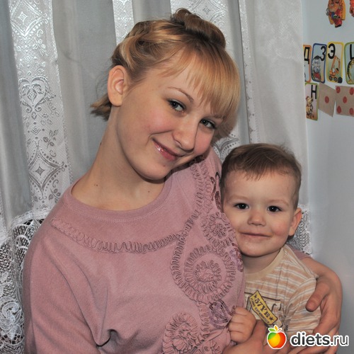 � � ��� �������, ������: � � ��� �������