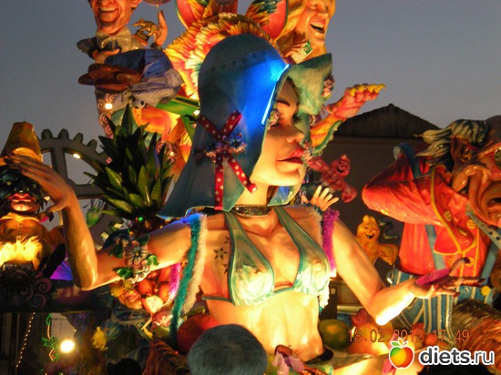 10 ����: �������� � ������