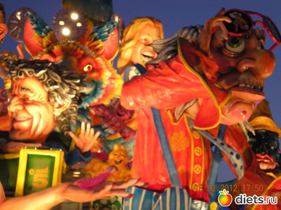 11 ����: �������� � ������