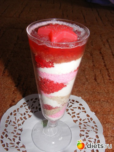 соль для ванной, альбом: мыло ручной работы