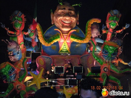 15 ����: �������� � ������