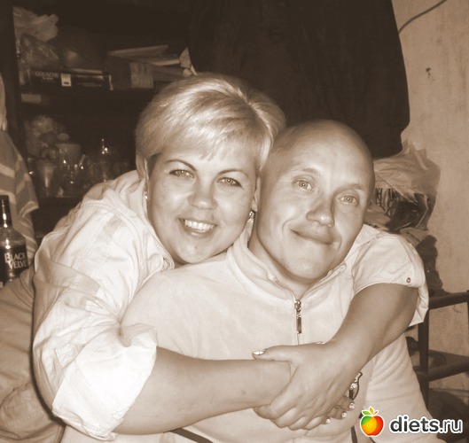 � ������� ������, ������: � � ��� �����, �����....