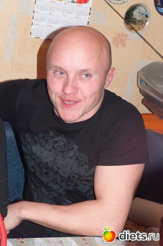 ������.......��������� ����..............., ������: � � ��� �����, �����....