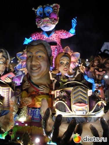 19 ����: �������� � ������