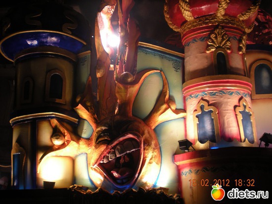 20 ����: �������� � ������