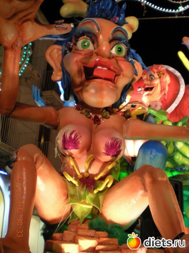 22 ����: �������� � ������