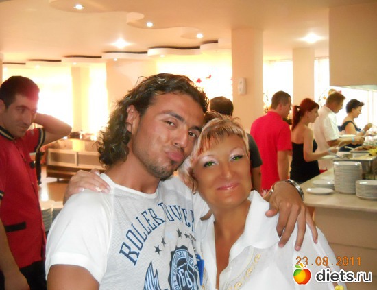 1 ����: ������