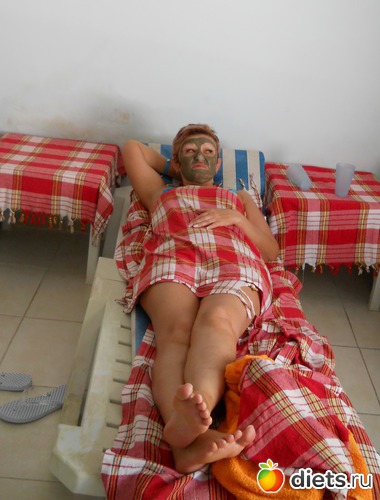 3 ����: ������