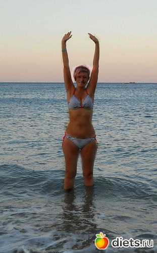 4 фото: Турция