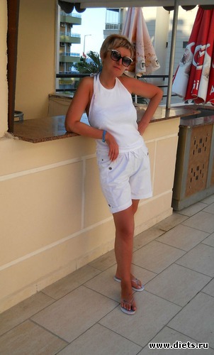 5 ����: ������