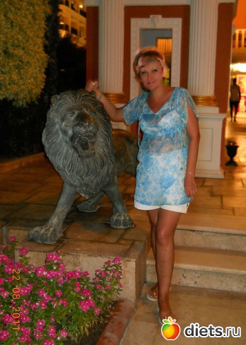 9 ����: ������