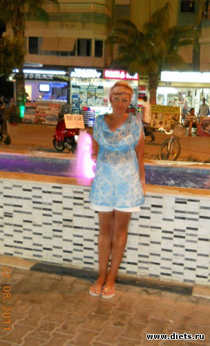 11 ����: ������