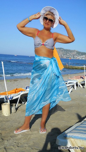 12 ����: ������