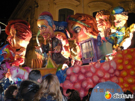 26 ����: �������� � ������