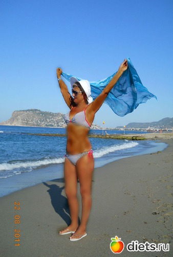 13 ����: ������