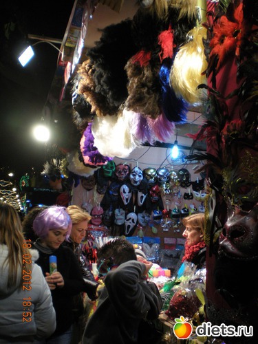 27 ����: �������� � ������