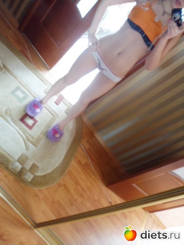 4 ����: ��� ����