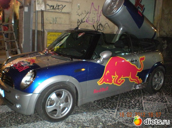 28 ����: �������� � ������