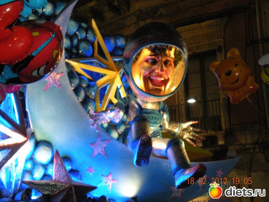 31 ����: �������� � ������