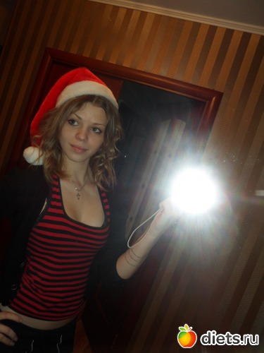 5 ����: ��� ����