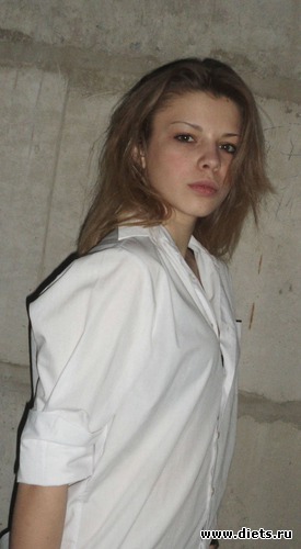 6 фото: мои фото