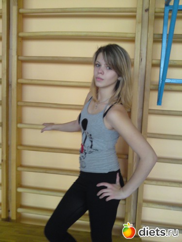 8 ����: ��� ����