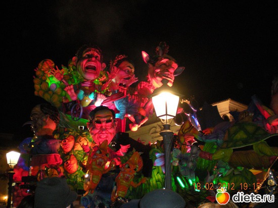 33 ����: �������� � ������