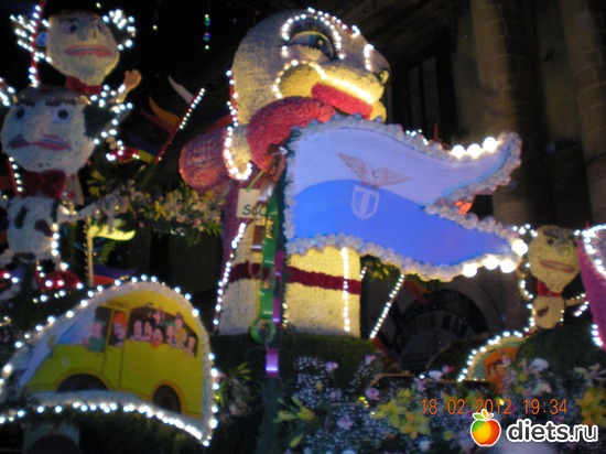 34 ����: �������� � ������