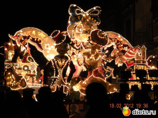 36 ����: �������� � ������