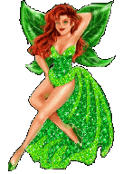 Как стать красивой