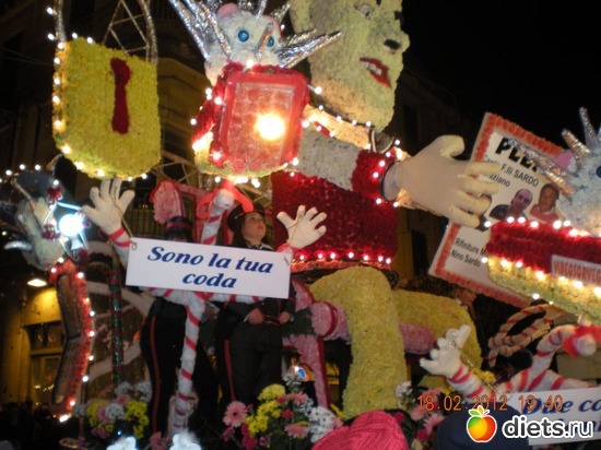 38 ����: �������� � ������