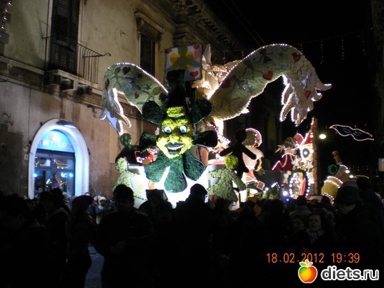 39 ����: �������� � ������