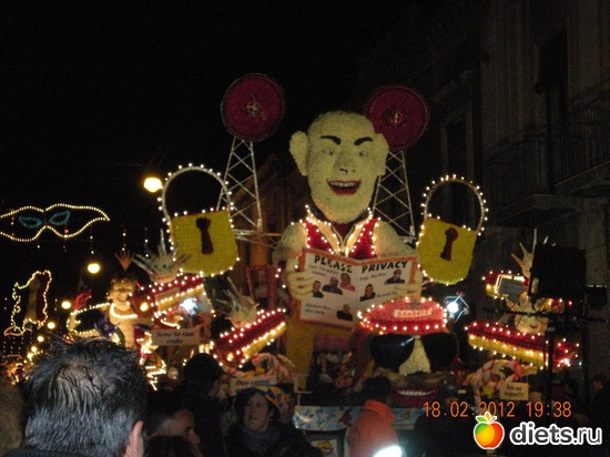 41 ����: �������� � ������