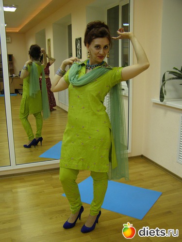 2 ����: ��� �����