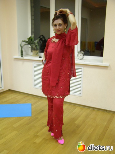 3 ����: ��� �����