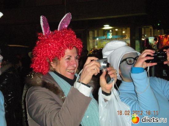 42 ����: �������� � ������