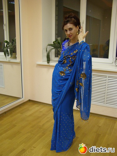 6 ����: ��� �����