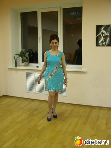 7 ����: ��� �����