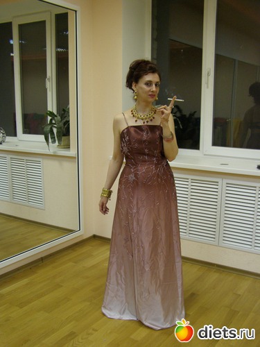 8 ����: ��� �����