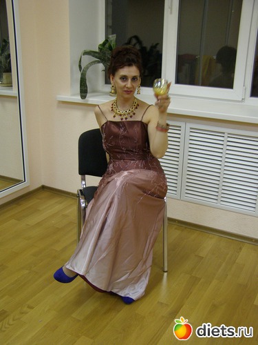 9 фото: Моя Индия