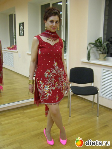 10 ����: ��� �����