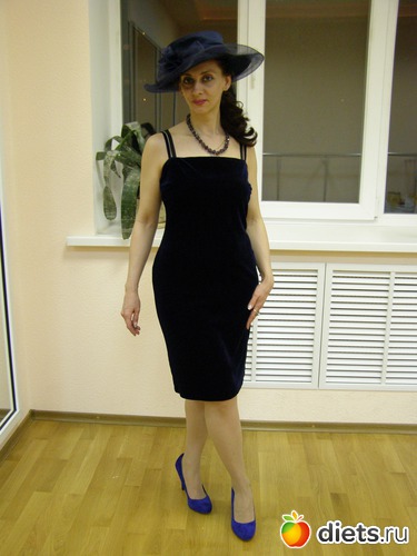 11 фото: Моя Индия