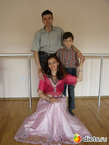 13 фото: Моя Индия