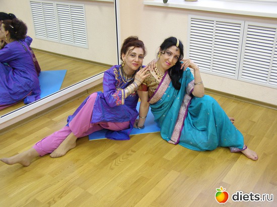 16 ����: ��� �����