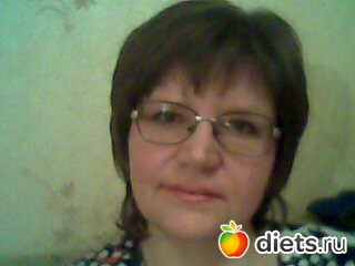 новая прическа к днюхе )