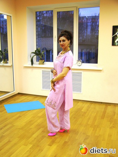 18 ����: ��� �����