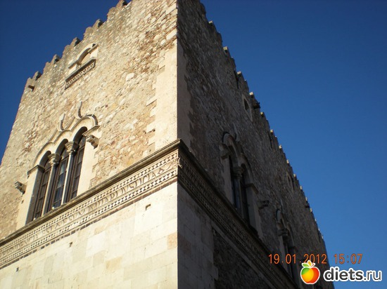 58 ����: ��� � ����